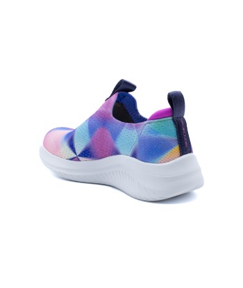 SKECHERS Ultra Flex 3.0 - Kaleidoscope Craze En savoir plus