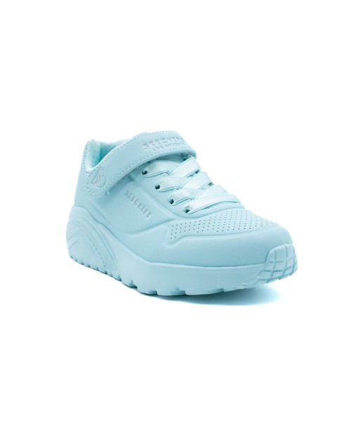 SKECHERS Uno Lite Slip-On Sneaker du meilleur 