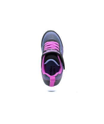 SKECHERS Microspec - Rejoice Racer basket pas cher