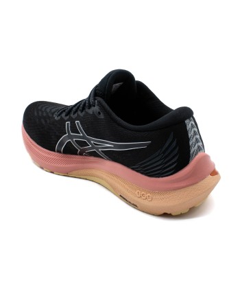 ASICS GT2000 11 hantent personnes