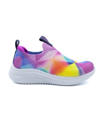 SKECHERS Ultra Flex 3.0 - Kaleidoscope Craze En savoir plus