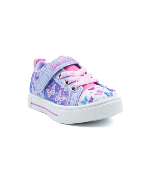 SKECHERS Twinkle Sparks à prix réduit toute l'année