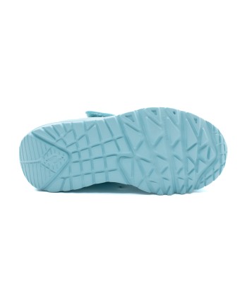 SKECHERS Uno Lite Slip-On Sneaker du meilleur 