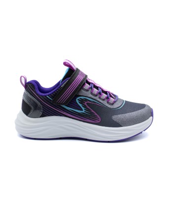 SKECHERS Go Run Accelerate les ctes