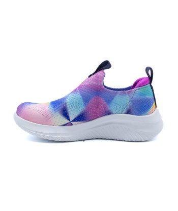 SKECHERS Ultra Flex 3.0 - Kaleidoscope Craze En savoir plus