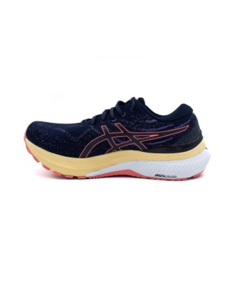 ASICS Gel-Kayano Voir les baskets