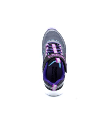 SKECHERS Go Run Accelerate les ctes