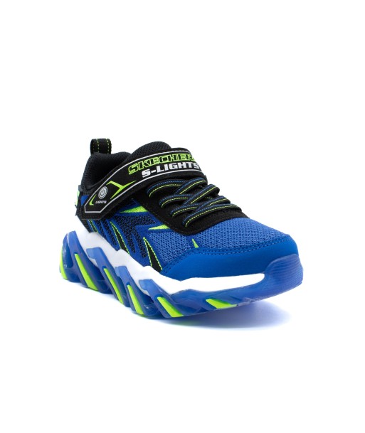 SKECHERS S-Lights: Mega-Surge 2.0 JUSQU'A -70%! 