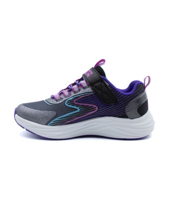 SKECHERS Go Run Accelerate les ctes