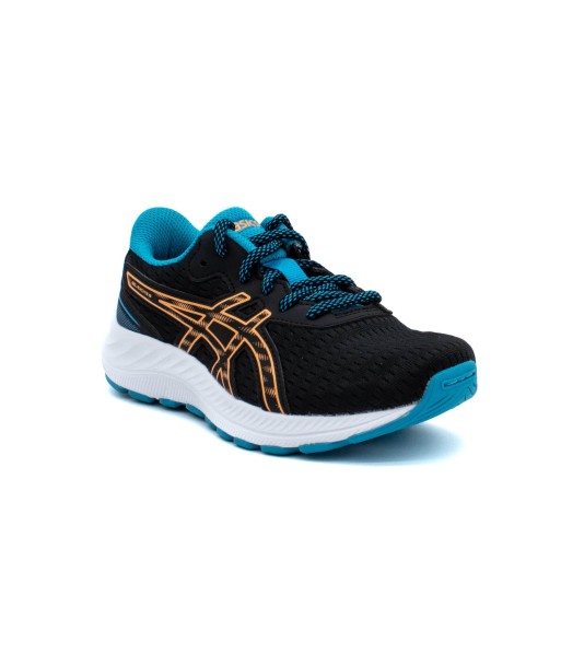 ASICS GEL-EXCITE 9 GS en stock