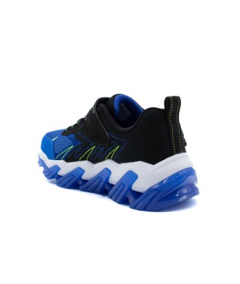 SKECHERS S-Lights: Mega-Surge 2.0 JUSQU'A -70%! 