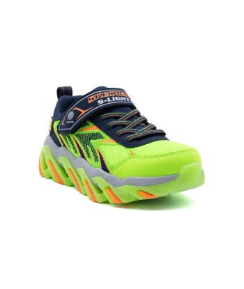 SKECHERS S-Lights: Mega-Surge 2.0 Economisez 