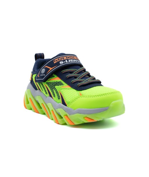 SKECHERS S-Lights: Mega-Surge 2.0 Economisez 