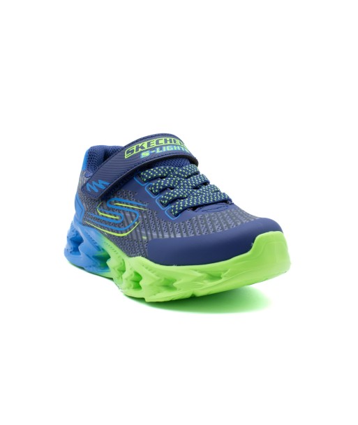 SKECHERS S-Lights: Vortex 2.0 - Quantroid online