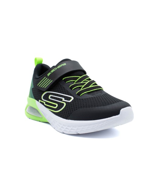 SKECHERS Microspec Max II à prix réduit toute l'année