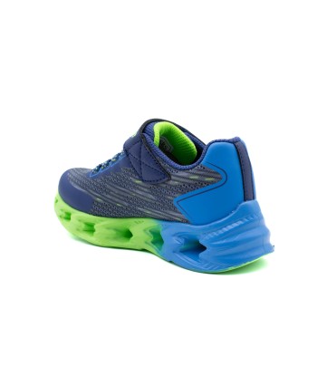 SKECHERS S-Lights: Vortex 2.0 - Quantroid online