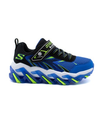 SKECHERS S-Lights: Mega-Surge 2.0 JUSQU'A -70%! 