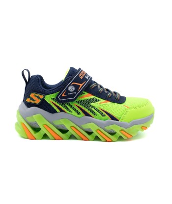 SKECHERS S-Lights: Mega-Surge 2.0 Economisez 