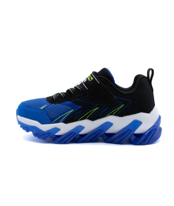 SKECHERS S-Lights: Mega-Surge 2.0 JUSQU'A -70%! 