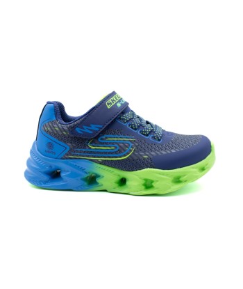 SKECHERS S-Lights: Vortex 2.0 - Quantroid online