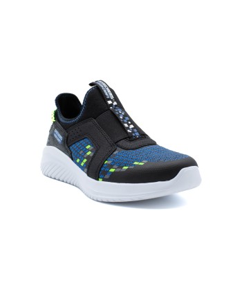 SKECHERS Ultra Flex 3.0 Comparez plus de prix