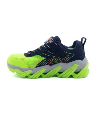 SKECHERS S-Lights: Mega-Surge 2.0 Economisez 