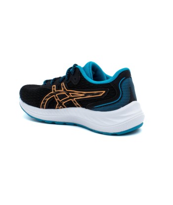 ASICS GEL-EXCITE 9 GS en stock