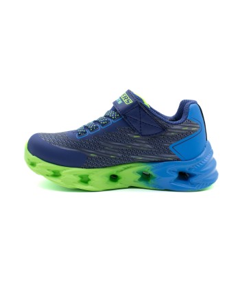 SKECHERS S-Lights: Vortex 2.0 - Quantroid online