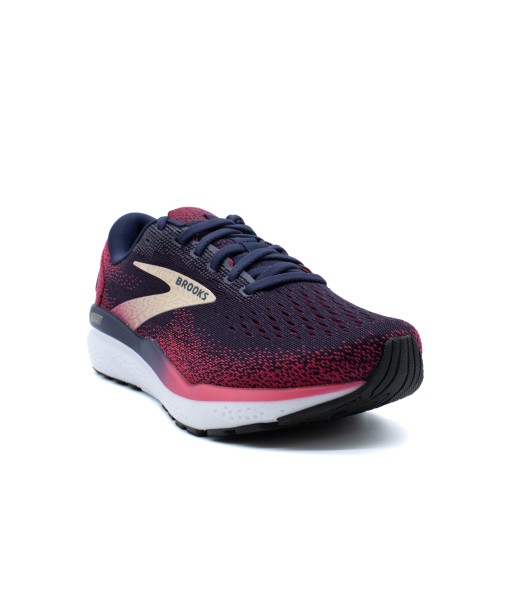 BROOKS Ghost 16 pas cheres