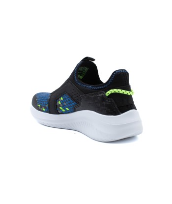 SKECHERS Ultra Flex 3.0 Comparez plus de prix