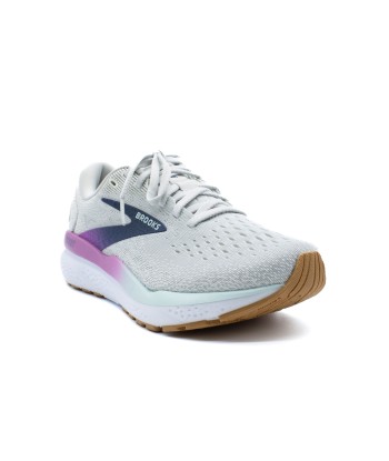 BROOKS Ghost 16 Voir les baskets