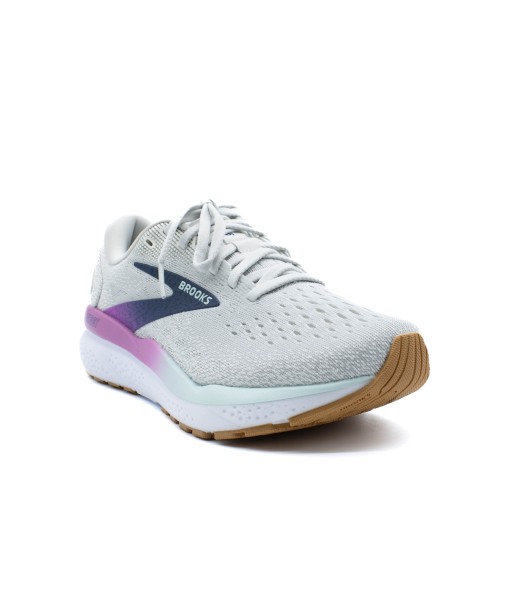 BROOKS Ghost 16 Voir les baskets