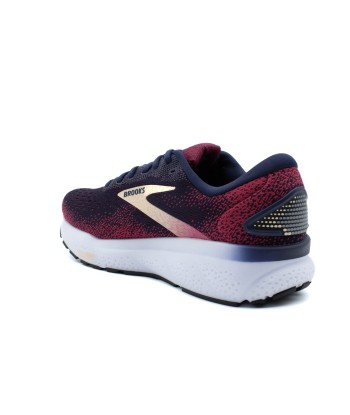 BROOKS Ghost 16 pas cheres