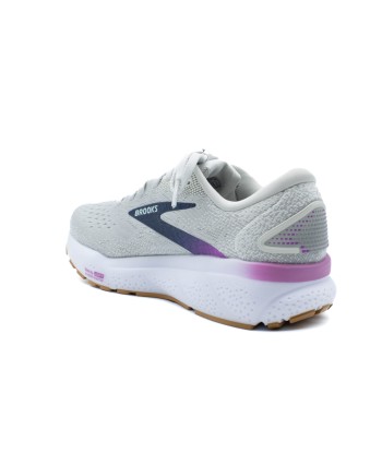 BROOKS Ghost 16 Voir les baskets