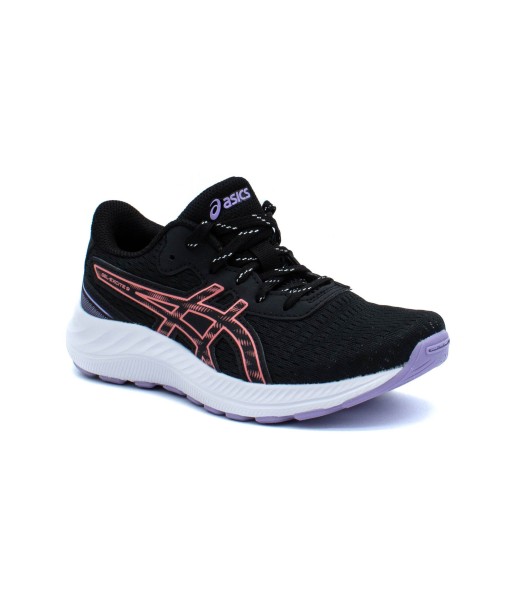 ASICS GEL-EXCITE 9 GS de France