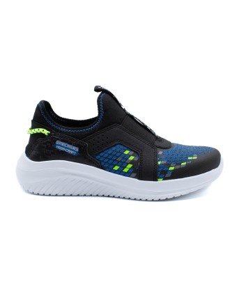 SKECHERS Ultra Flex 3.0 Comparez plus de prix