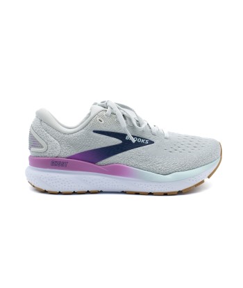 BROOKS Ghost 16 Voir les baskets