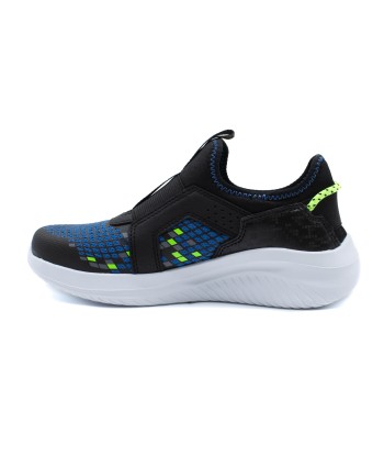 SKECHERS Ultra Flex 3.0 Paris Déstockage Promo