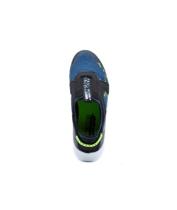 SKECHERS Ultra Flex 3.0 Comparez plus de prix