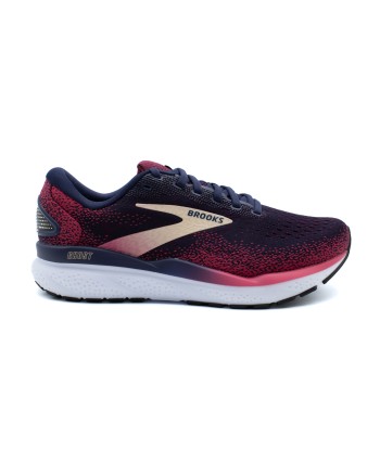 BROOKS Ghost 16 pas cheres