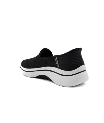 SKECHERS Slip-Ins: GO WALK Arch Fit 2.0 - Delara Jusqu'à 80% De Réduction