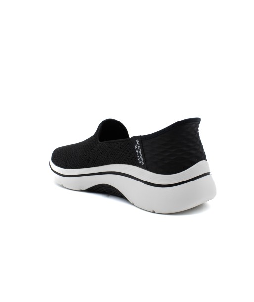 SKECHERS Slip-Ins: GO WALK Arch Fit 2.0 - Delara Jusqu'à 80% De Réduction