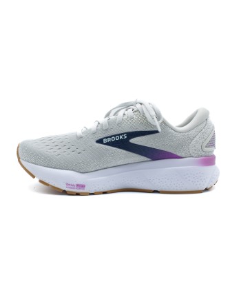 BROOKS Ghost 16 Voir les baskets