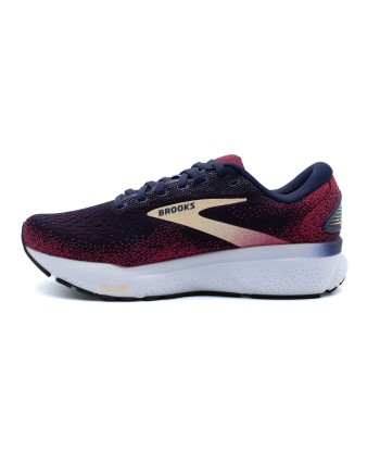 BROOKS Ghost 16 pas cheres