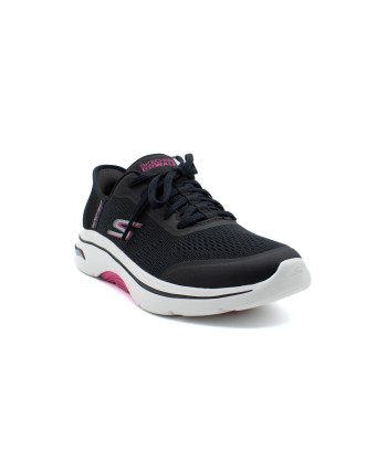 SKECHERS  Slip-ins: GO WALK Arch Fit 2.0 commande en ligne