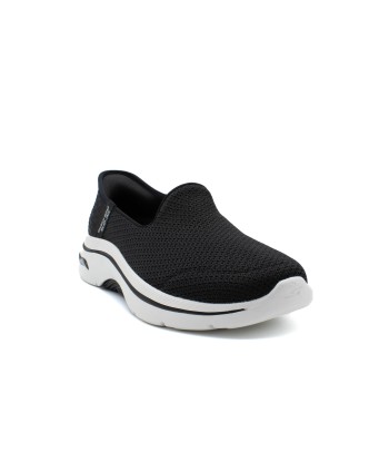 SKECHERS Slip-Ins: GO WALK Arch Fit 2.0 - Delara Jusqu'à 80% De Réduction