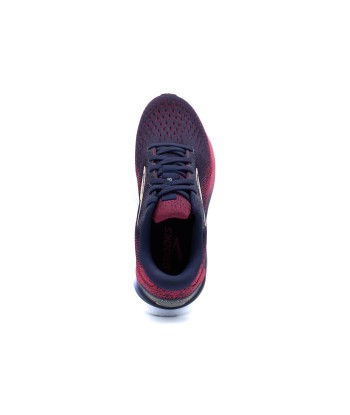 BROOKS Ghost 16 pas cheres