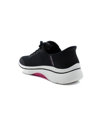 SKECHERS  Slip-ins: GO WALK Arch Fit 2.0 commande en ligne