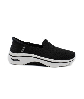 SKECHERS Slip-Ins: GO WALK Arch Fit 2.0 - Delara Jusqu'à 80% De Réduction