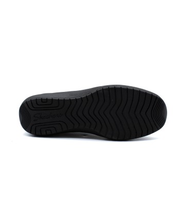 SKECHERS Slip-ins- Cleo Swift Skimmer d'Europe débarque